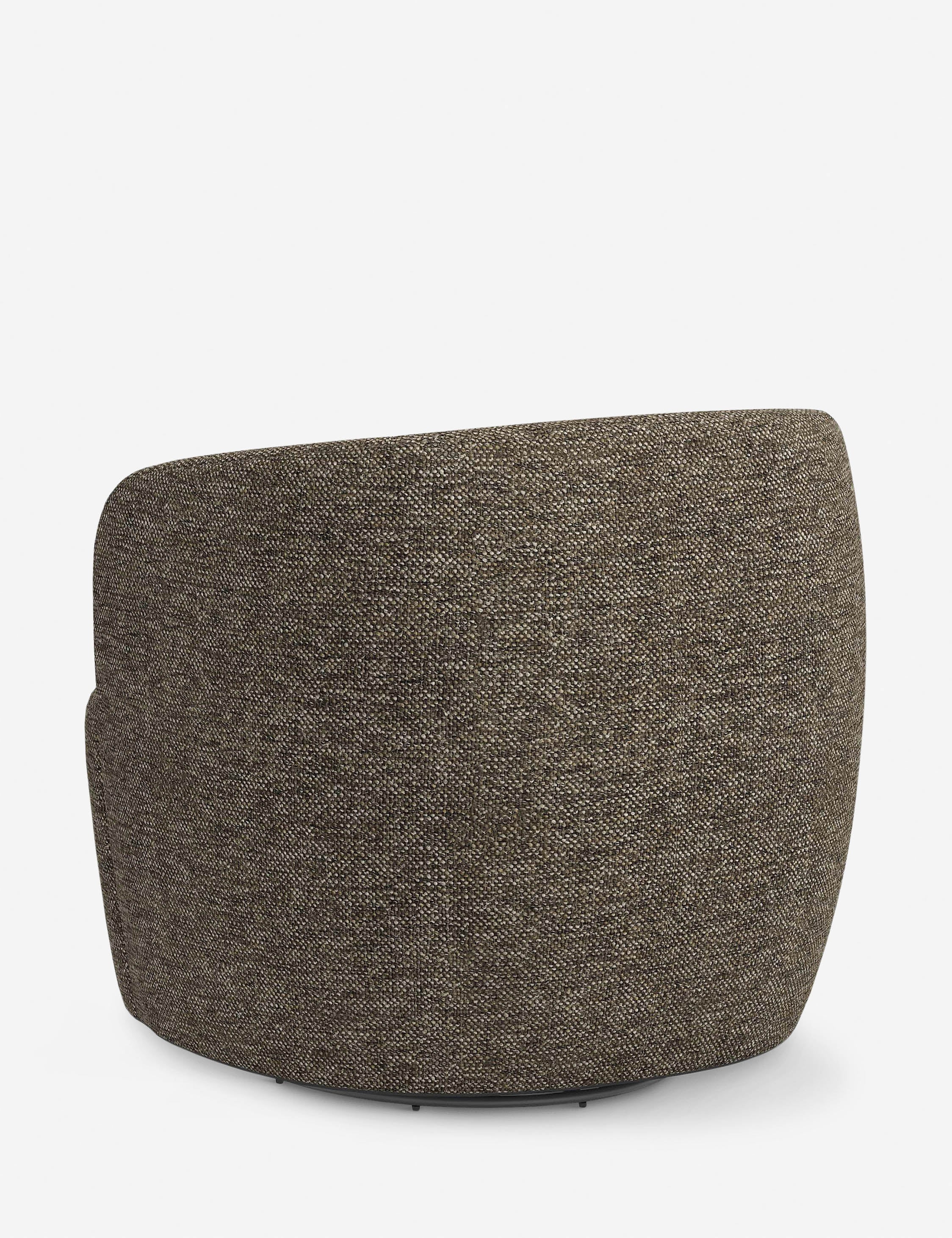Lulu and Georgia - Rue Swivel Chair
