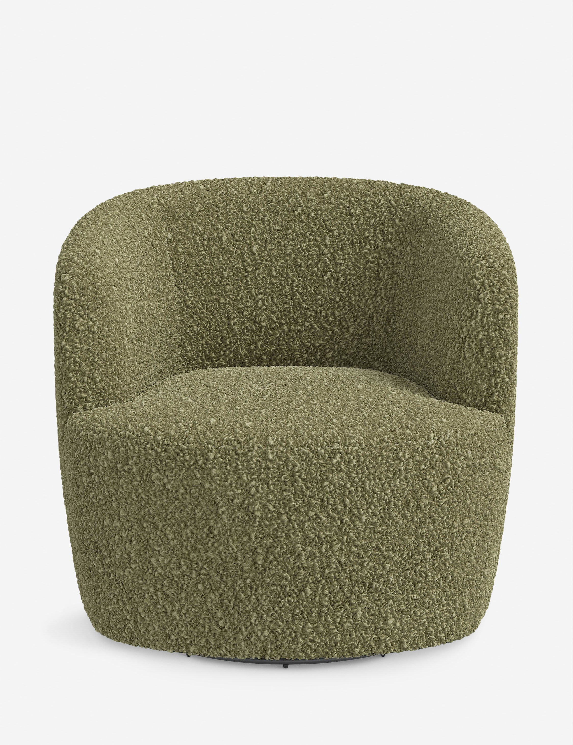 Lulu and Georgia - Rue Swivel Chair