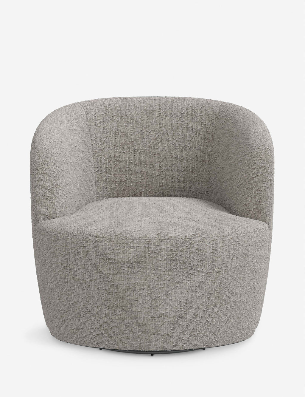Lulu and Georgia - Rue Swivel Chair