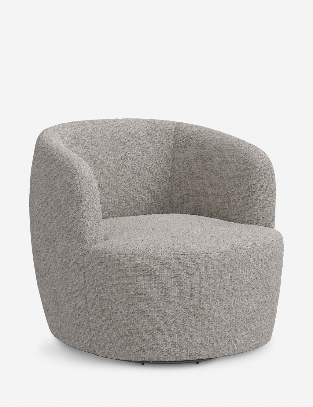Lulu and Georgia - Rue Swivel Chair