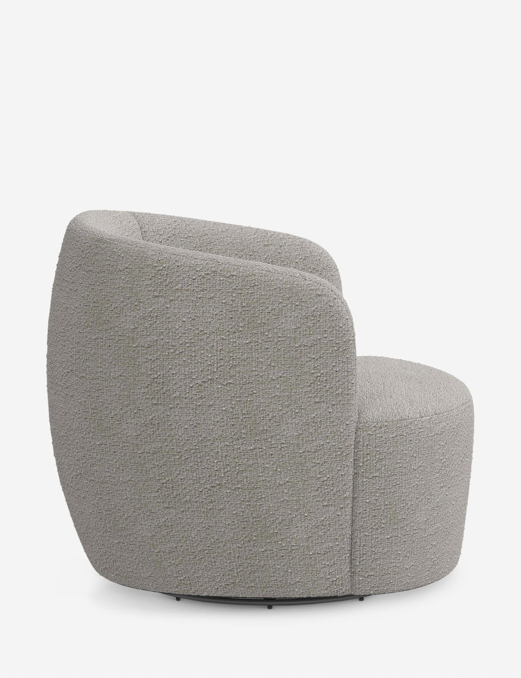 Lulu and Georgia - Rue Swivel Chair