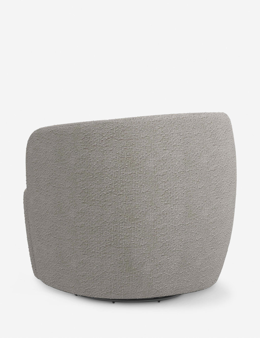 Lulu and Georgia - Rue Swivel Chair