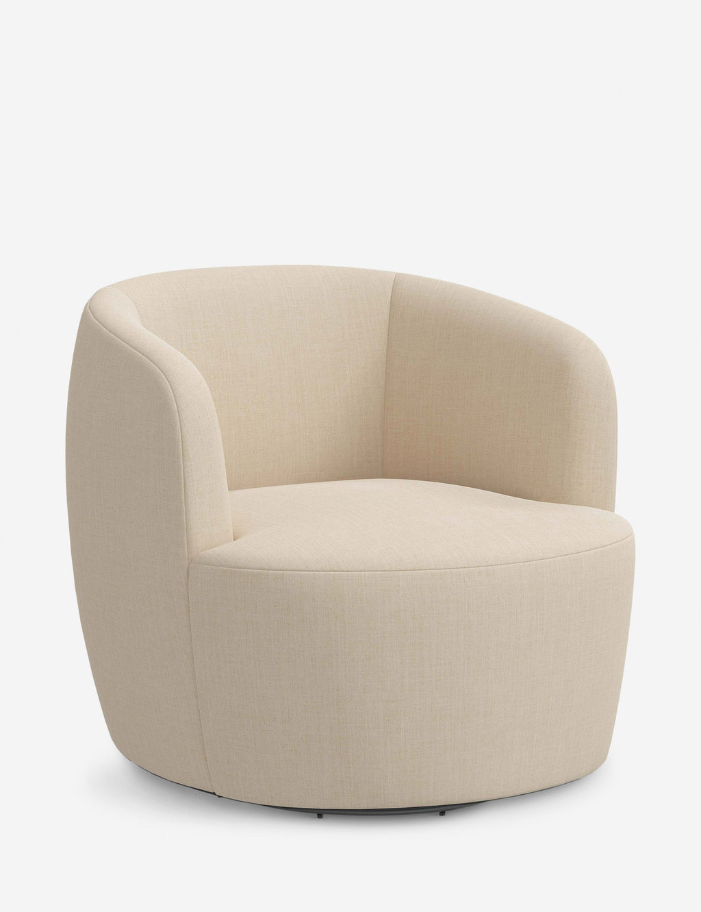 Lulu and Georgia - Rue Swivel Chair