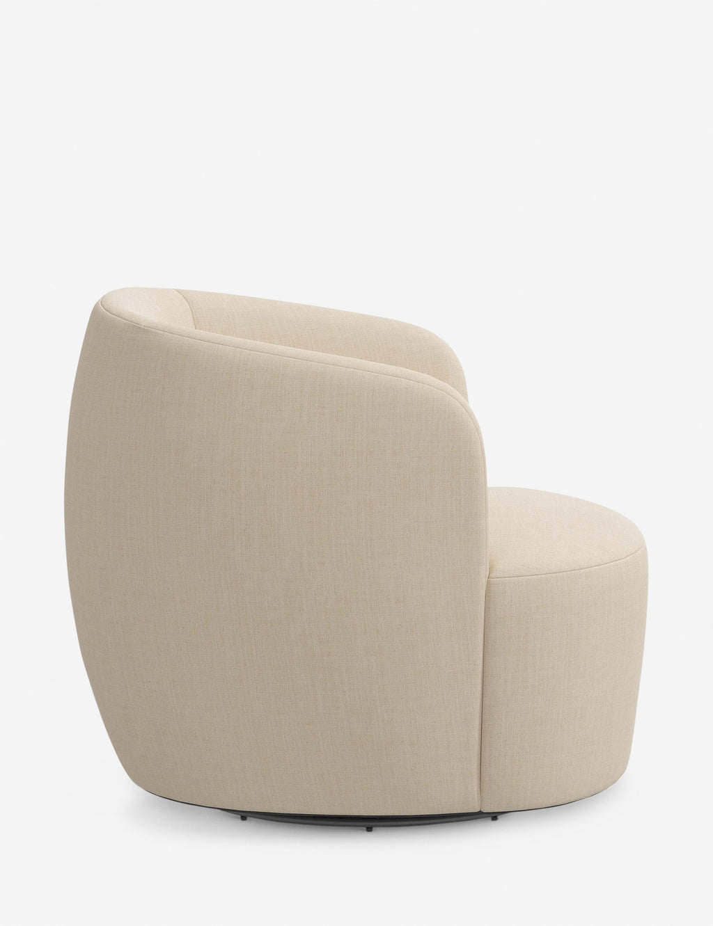 Lulu and Georgia - Rue Swivel Chair