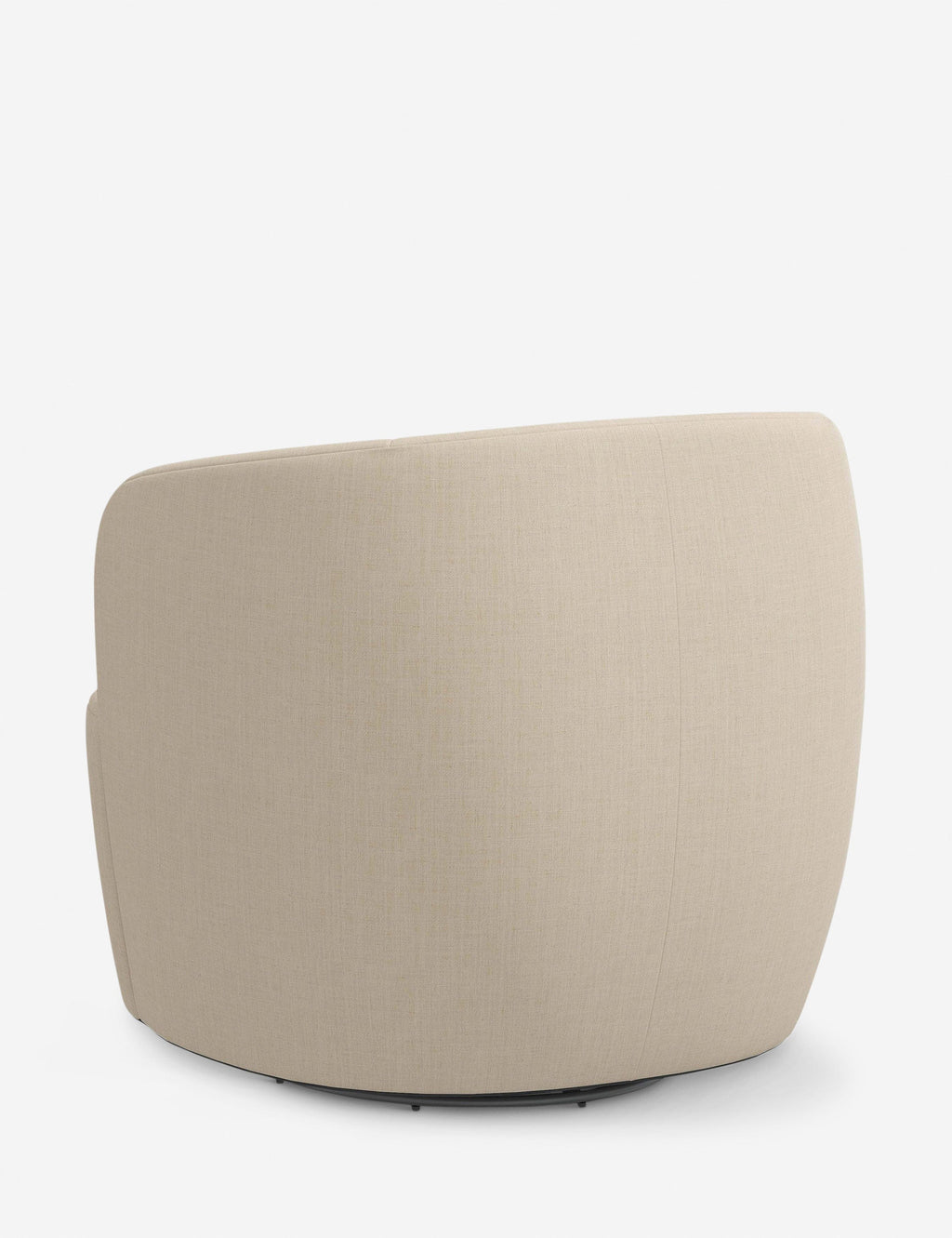 Lulu and Georgia - Rue Swivel Chair