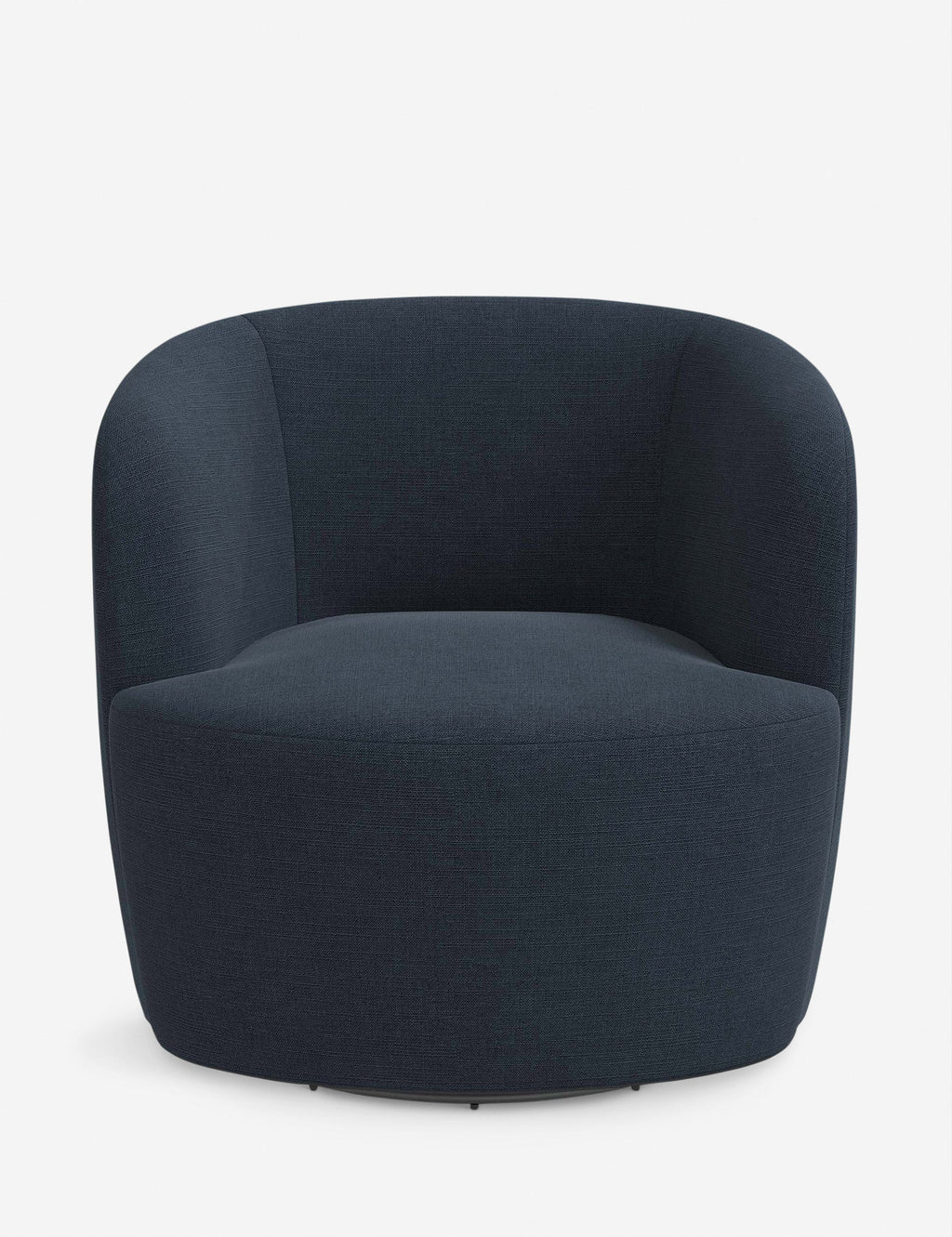 Lulu and Georgia - Rue Swivel Chair