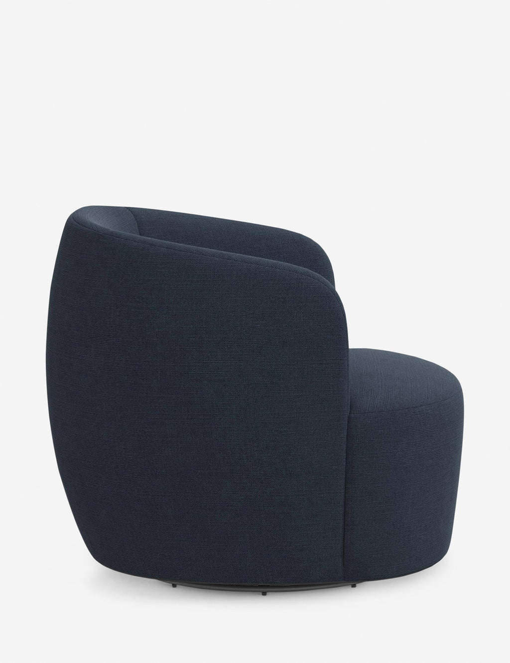 Lulu and Georgia - Rue Swivel Chair