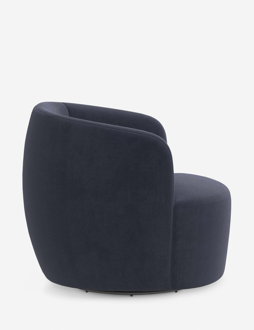 Lulu and Georgia - Rue Swivel Chair
