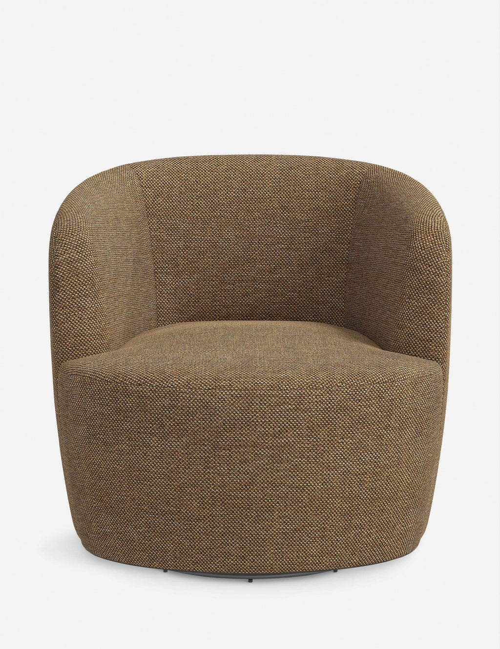 Lulu and Georgia - Rue Swivel Chair
