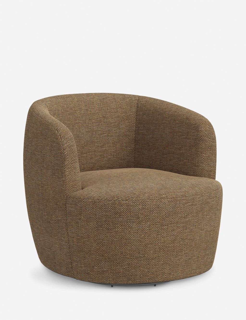 Lulu and Georgia - Rue Swivel Chair