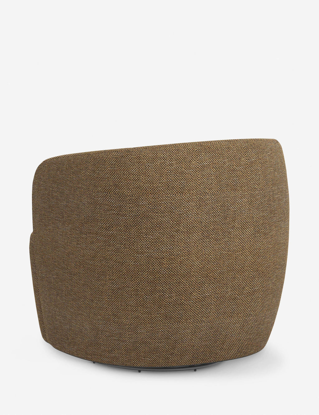 Lulu and Georgia - Rue Swivel Chair