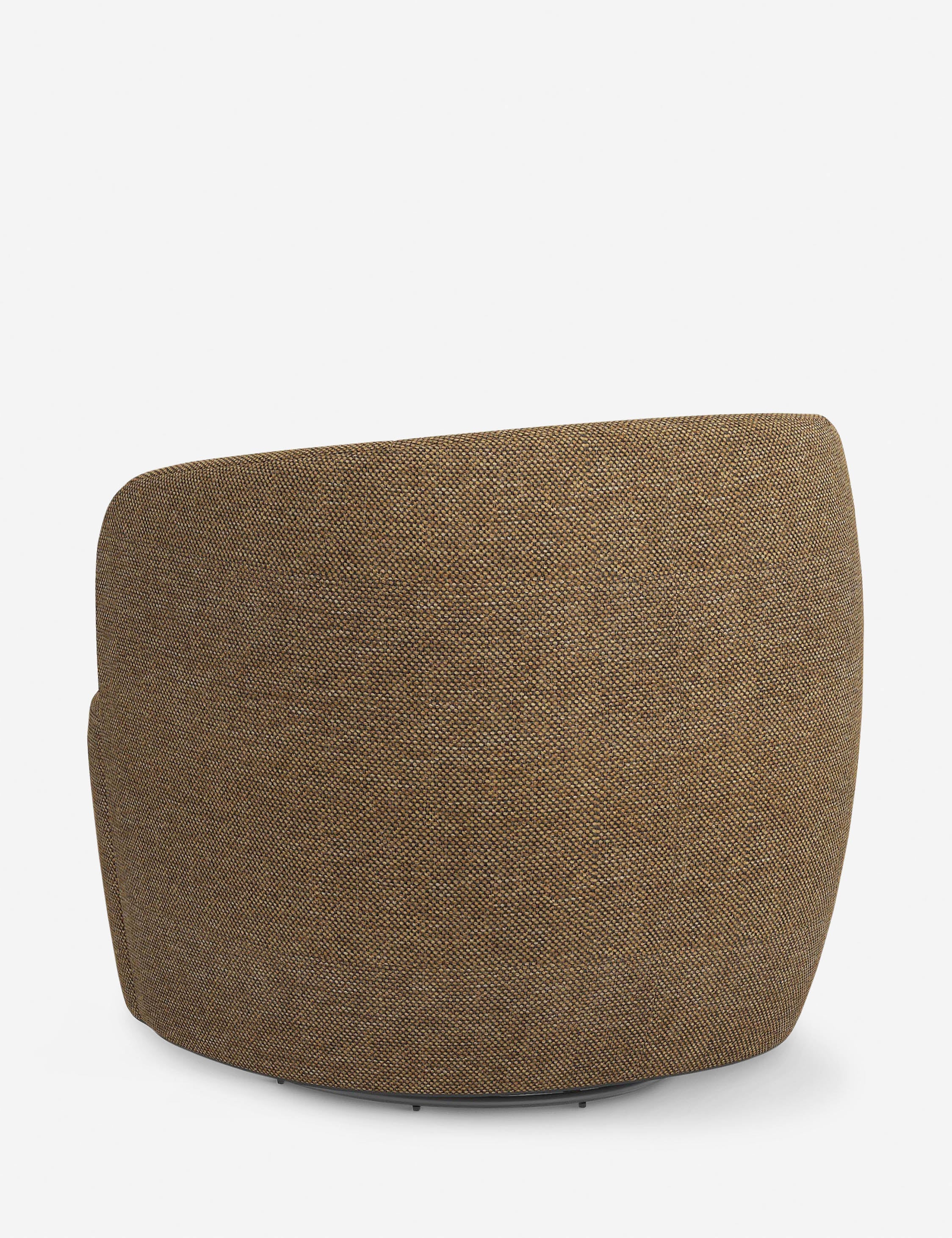 Lulu and Georgia - Rue Swivel Chair