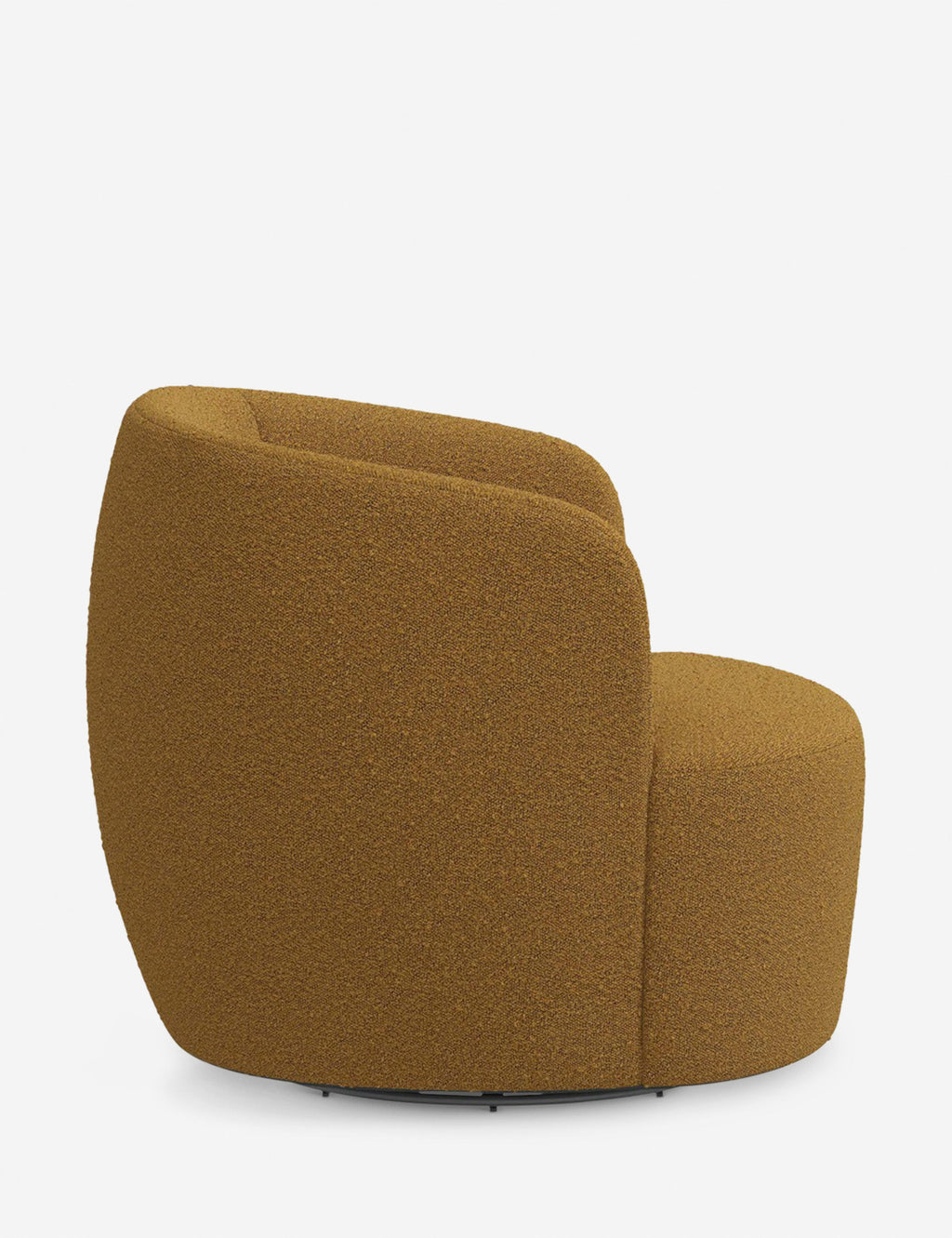 Lulu and Georgia - Rue Swivel Chair