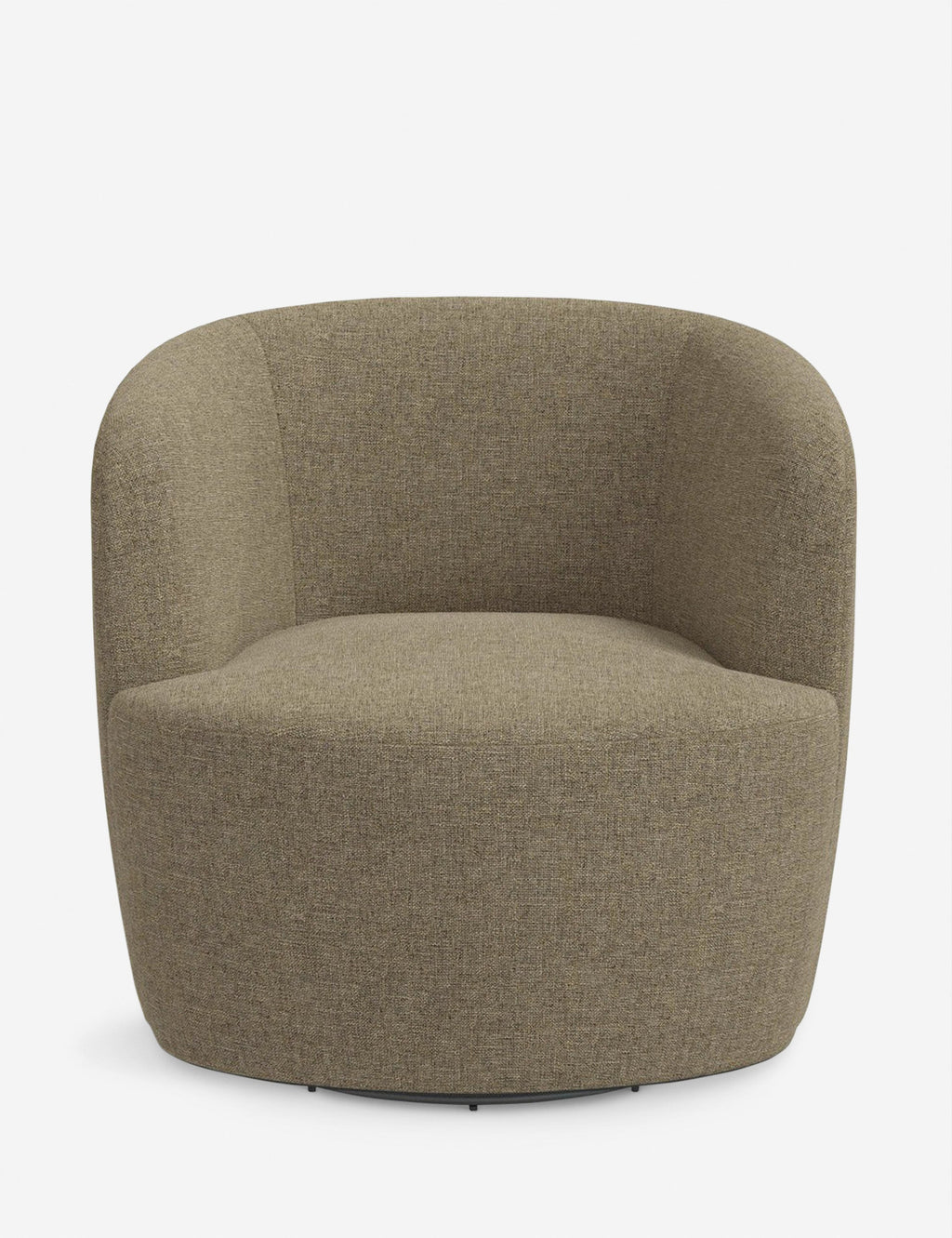 Lulu and Georgia - Rue Swivel Chair