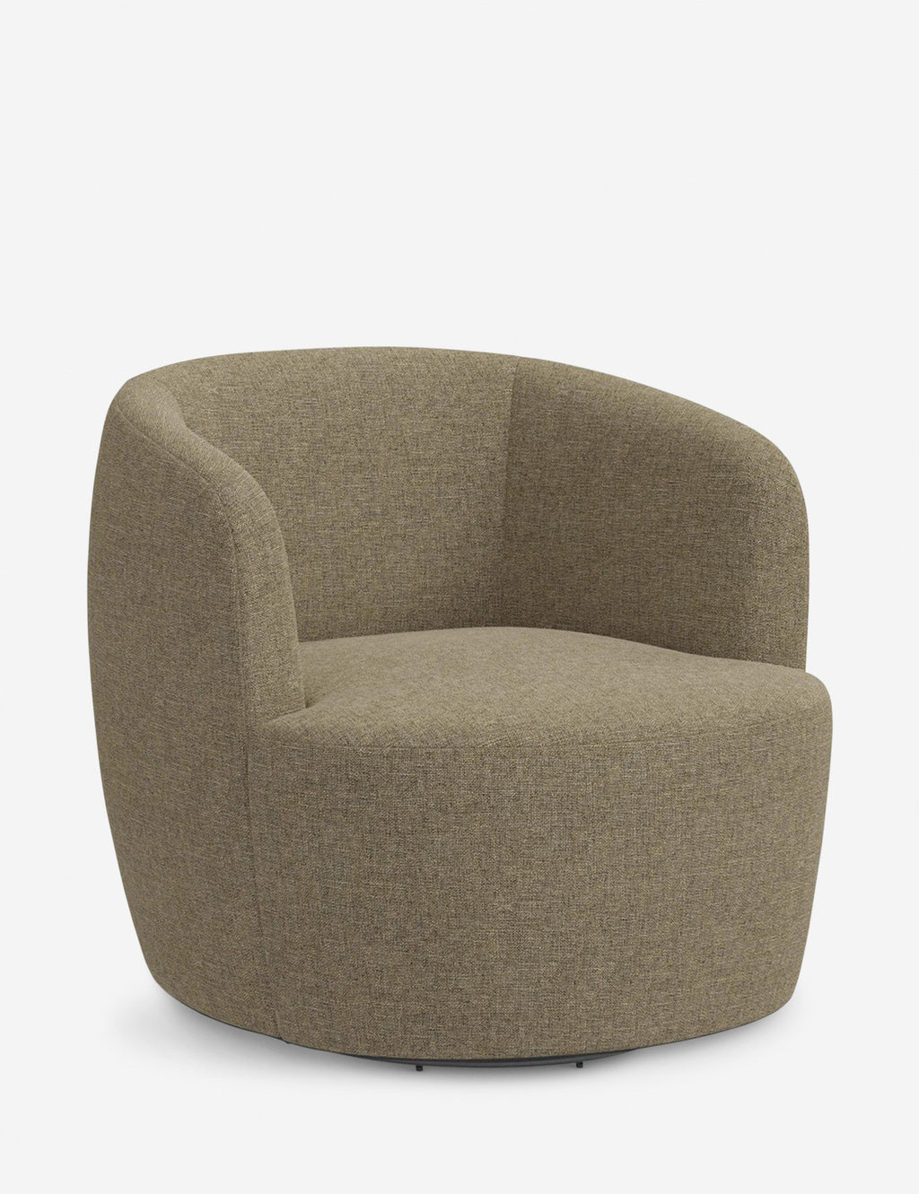 Lulu and Georgia - Rue Swivel Chair
