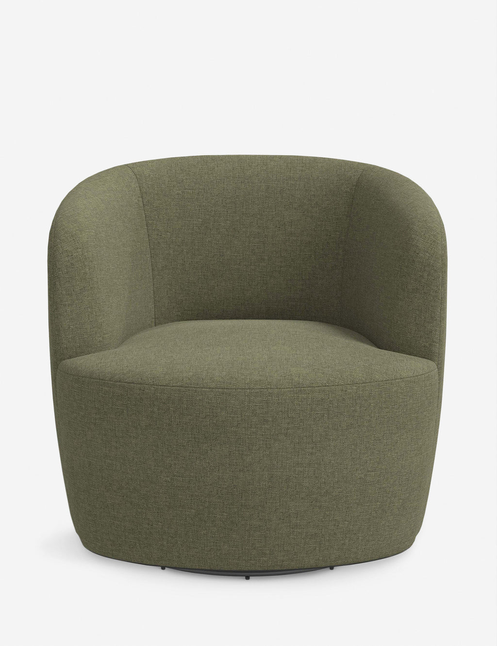 Lulu and Georgia - Rue Swivel Chair