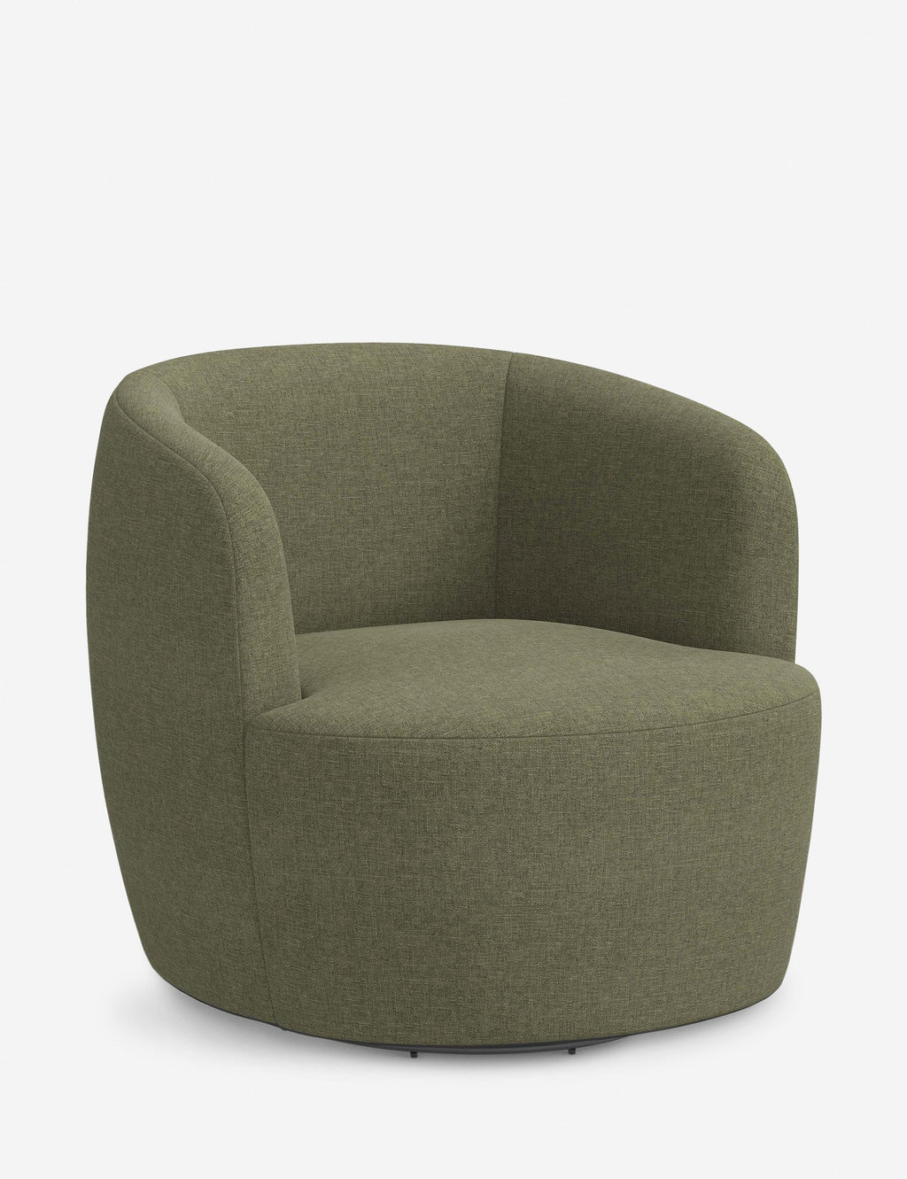 Lulu and Georgia - Rue Swivel Chair