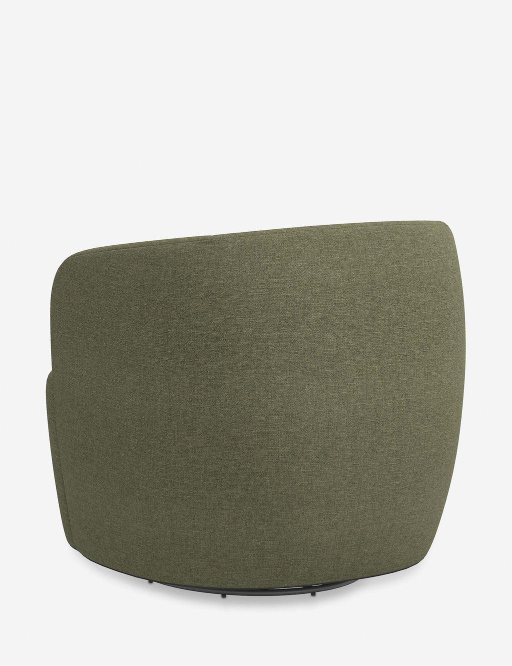 Lulu and Georgia - Rue Swivel Chair