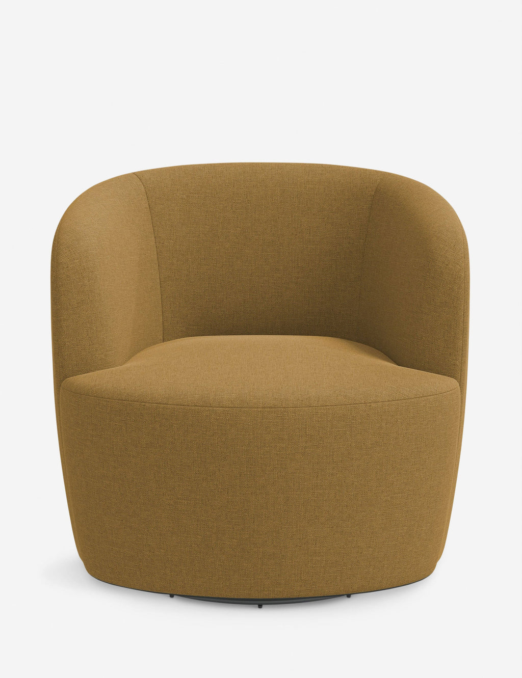Lulu and Georgia - Rue Swivel Chair