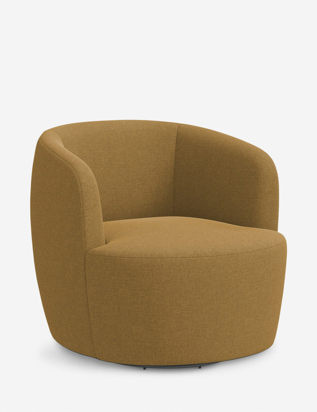 Lulu and Georgia - Rue Swivel Chair