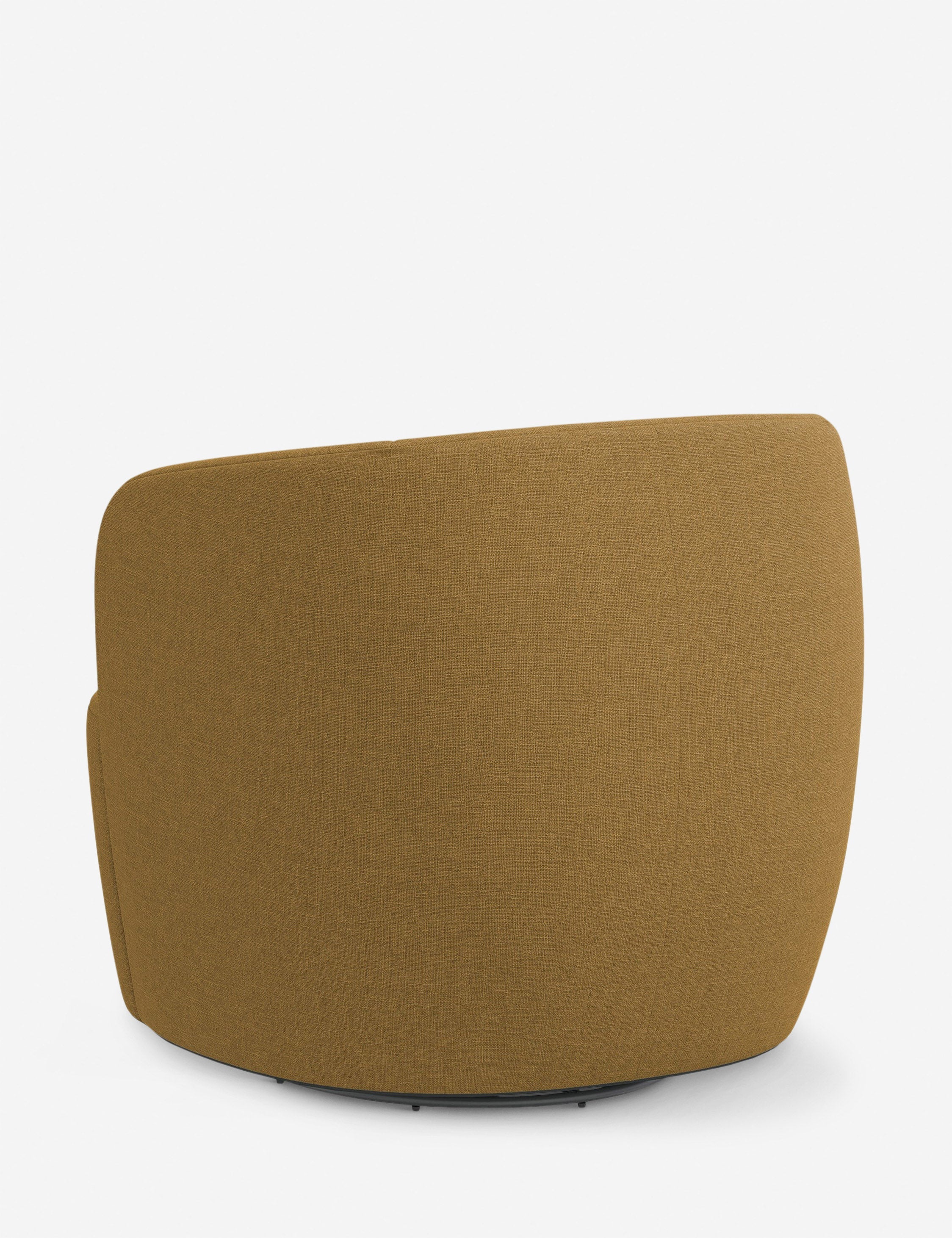 Lulu and Georgia - Rue Swivel Chair