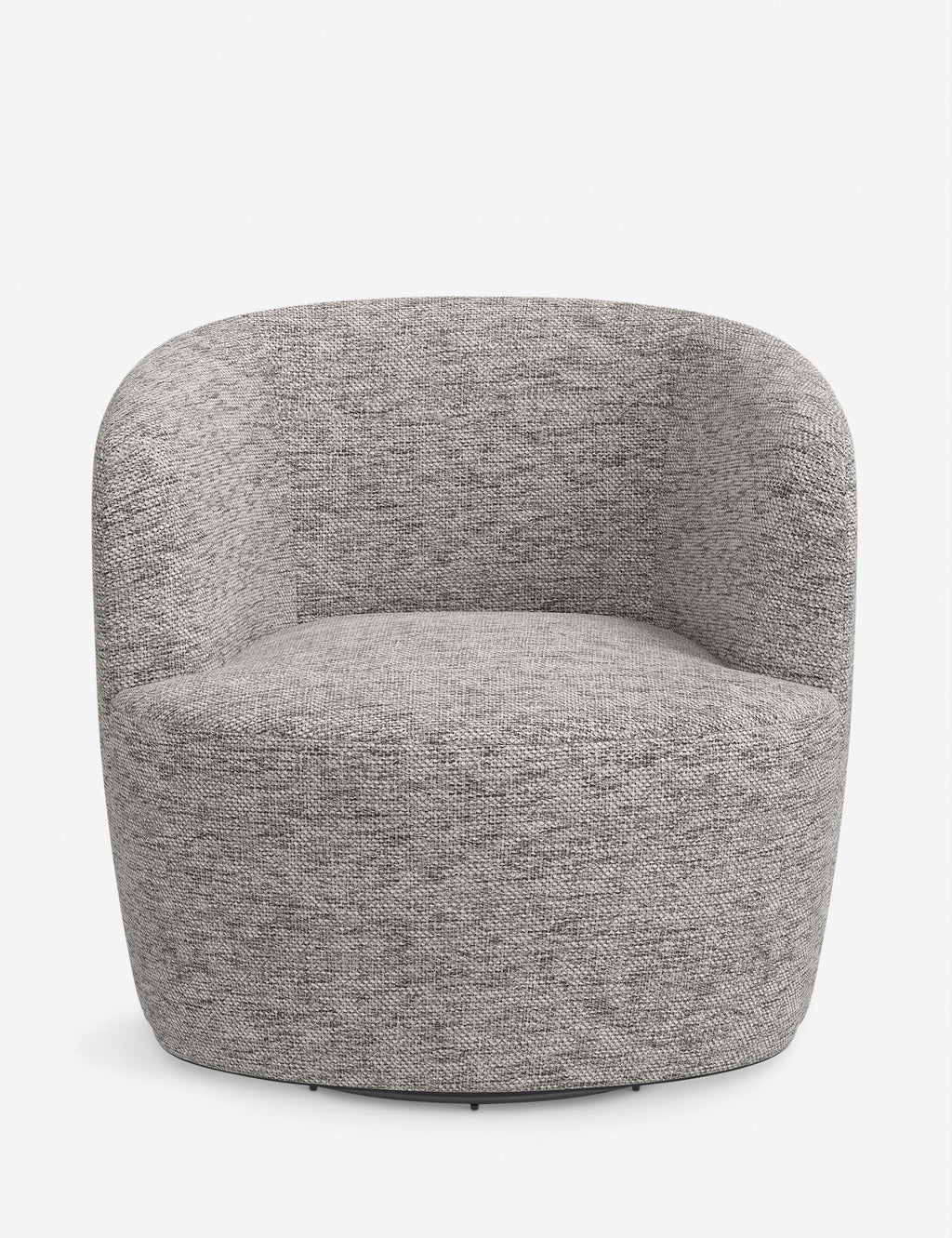 Lulu and Georgia - Rue Swivel Chair