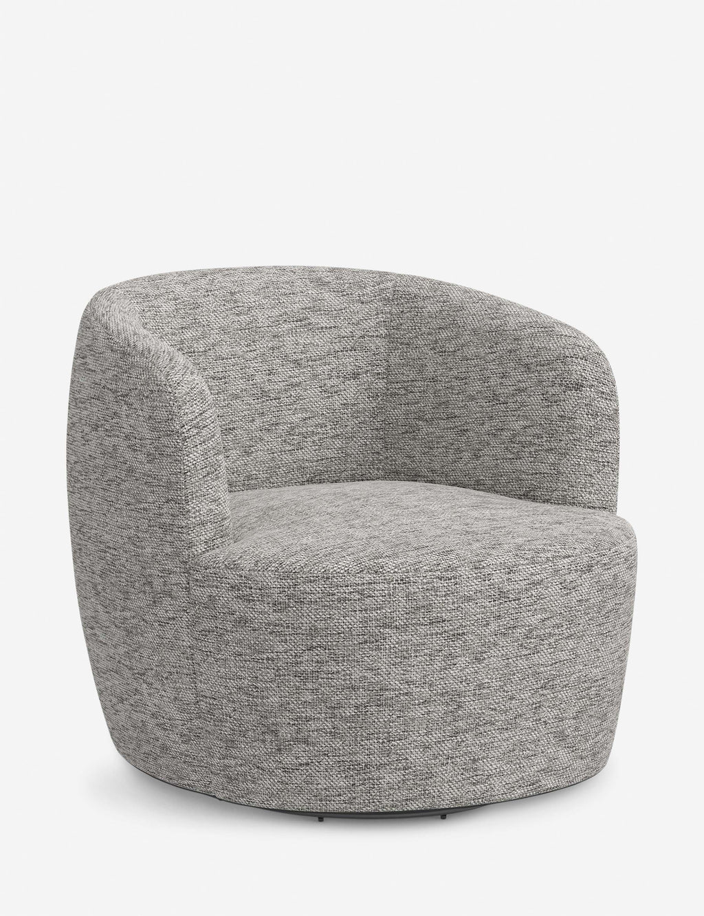 Lulu and Georgia - Rue Swivel Chair