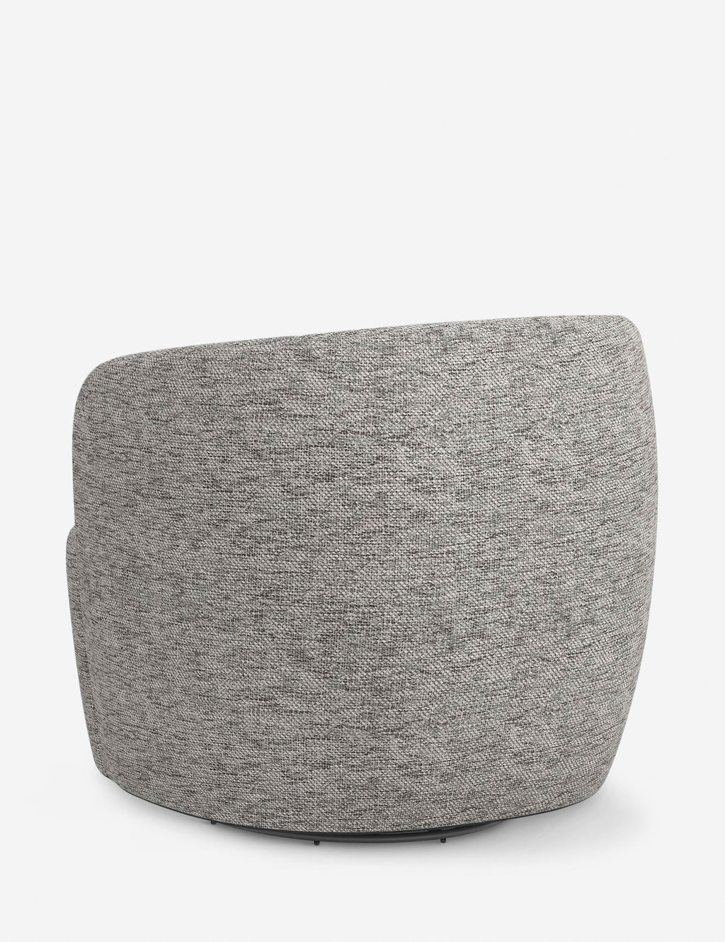Lulu and Georgia - Rue Swivel Chair