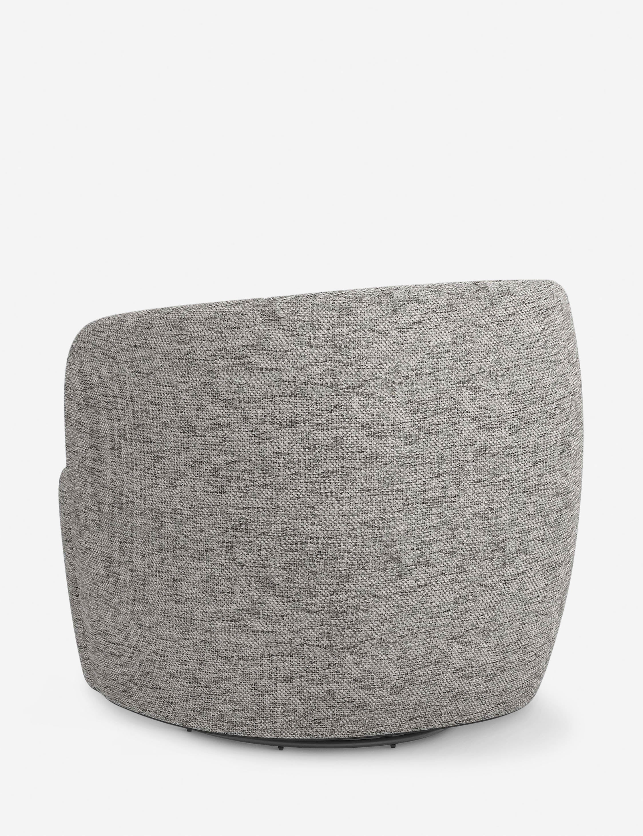 Lulu and Georgia - Rue Swivel Chair