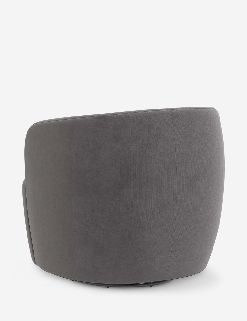 Lulu and Georgia - Rue Swivel Chair