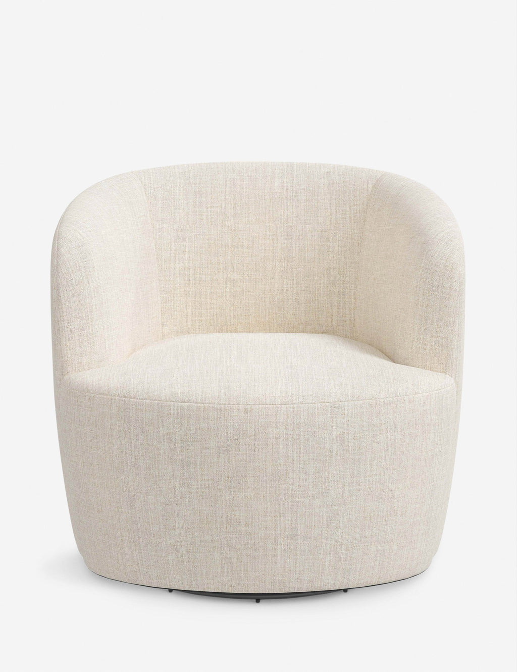 Lulu and Georgia - Rue Swivel Chair