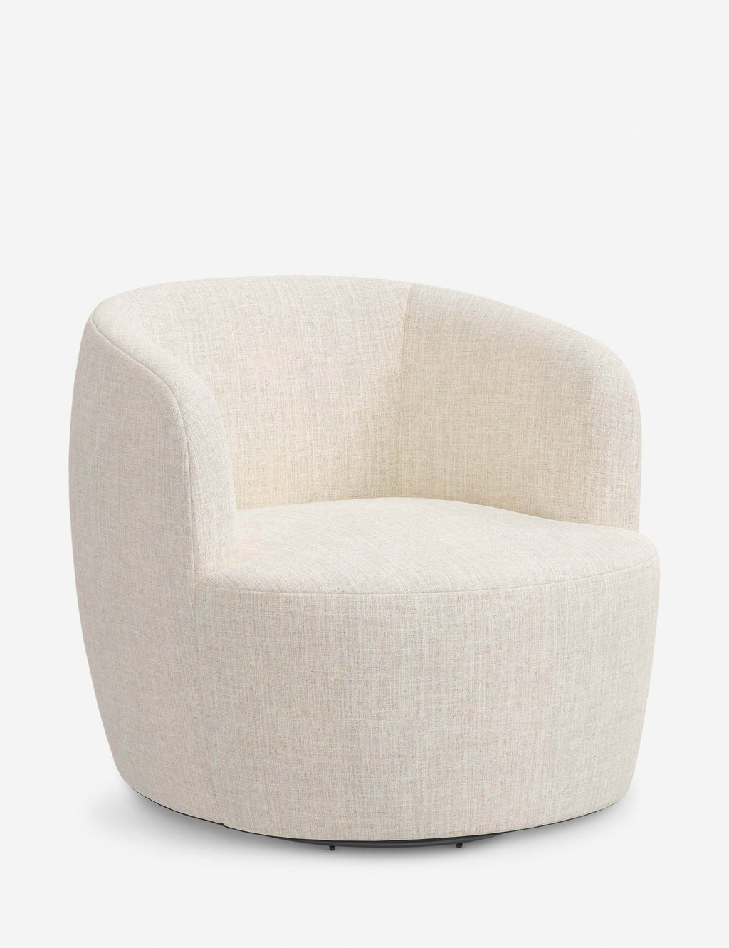 Lulu and Georgia - Rue Swivel Chair