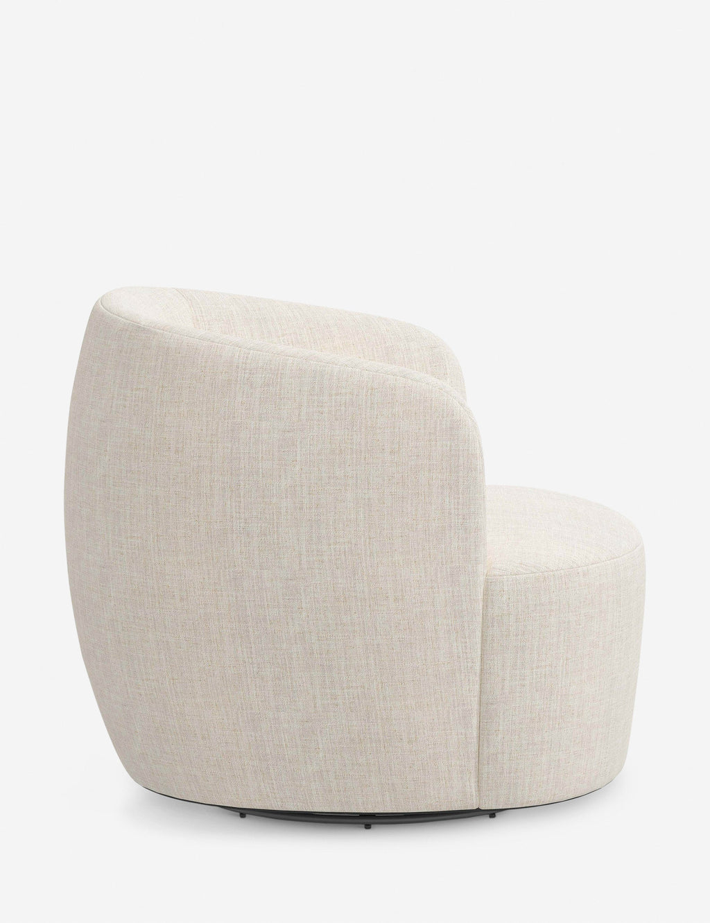 Lulu and Georgia - Rue Swivel Chair