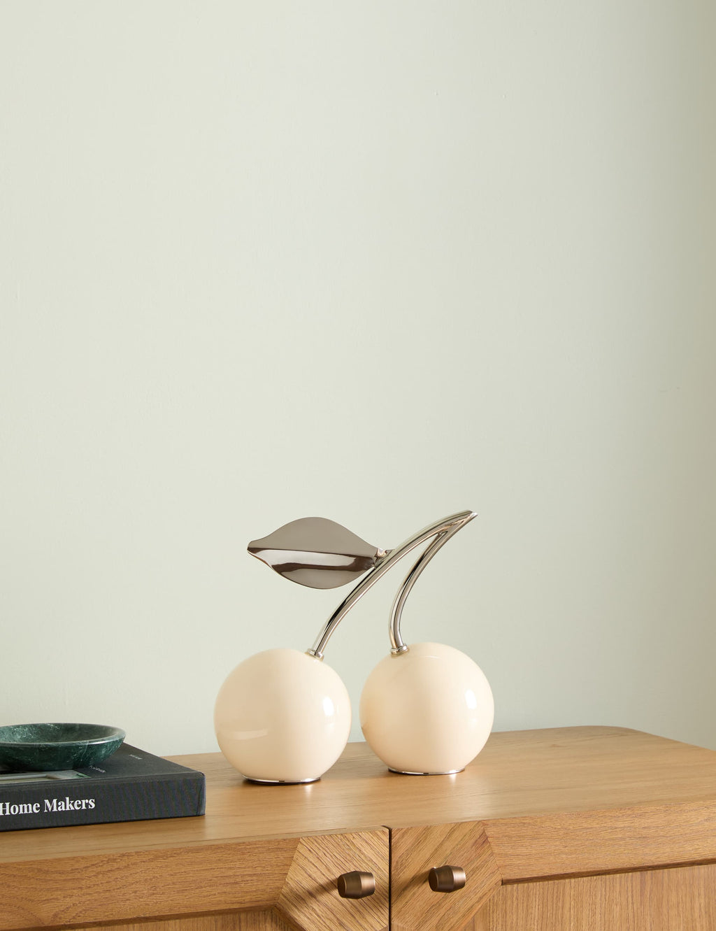 Lulu and Georgia - Rumi Table Lamp by Eny Lee Parker