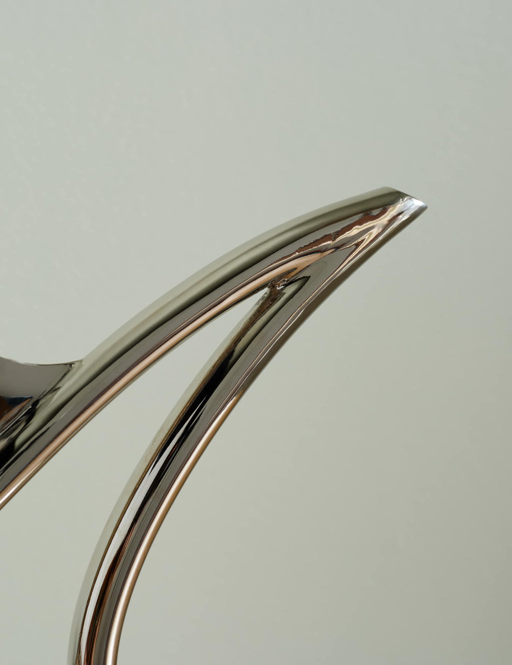 Lulu and Georgia - Rumi Table Lamp by Eny Lee Parker