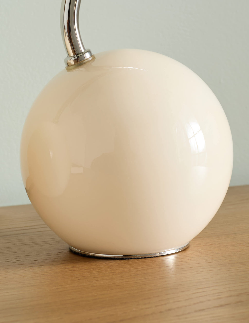 Lulu and Georgia - Rumi Table Lamp by Eny Lee Parker