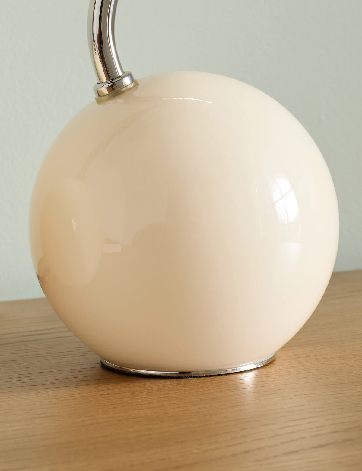 Lulu and Georgia - Rumi Table Lamp by Eny Lee Parker