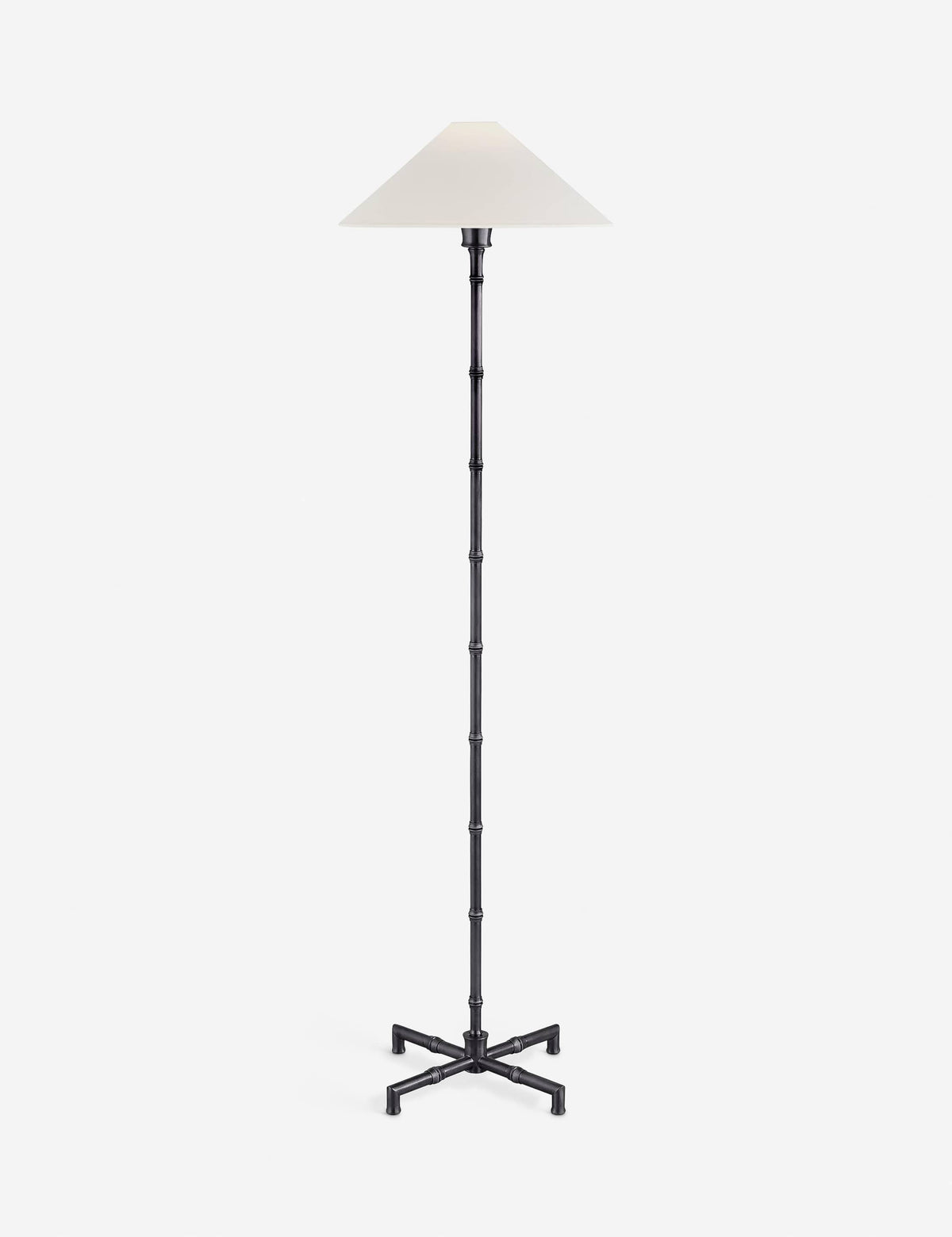 Lulu and Georgia - Rosalyn Floor Lamp