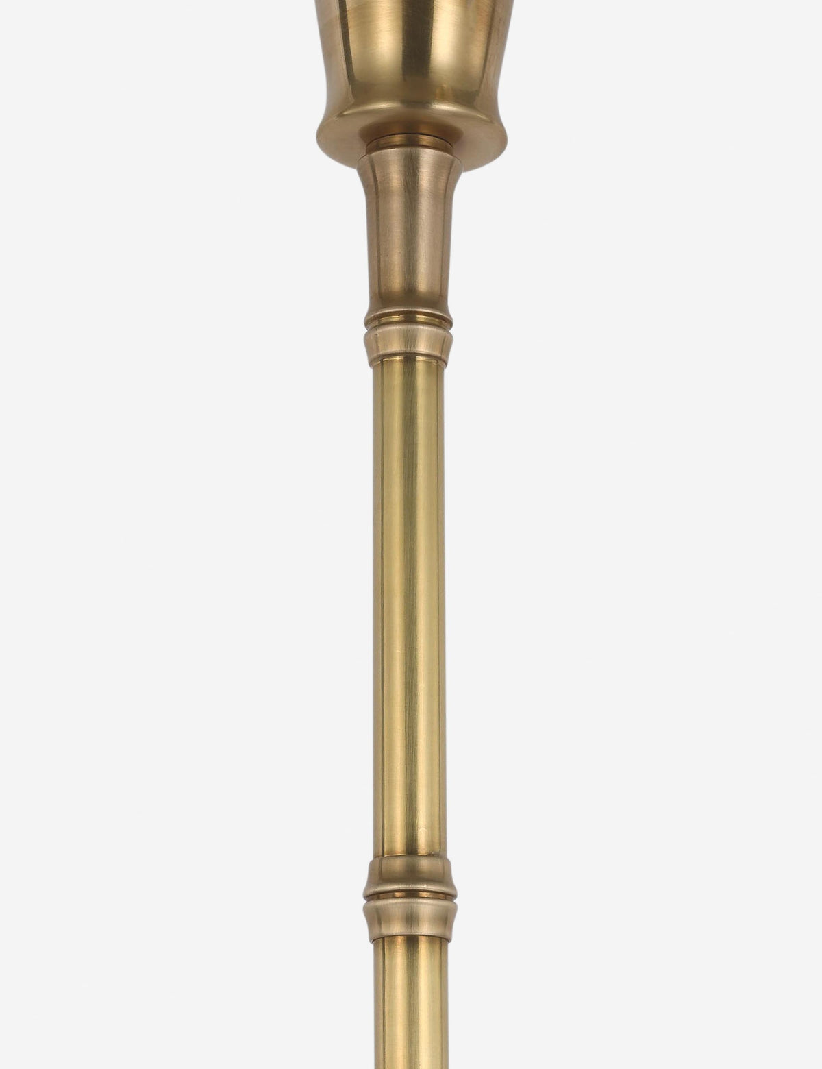 Lulu and Georgia - Rosalyn Floor Lamp