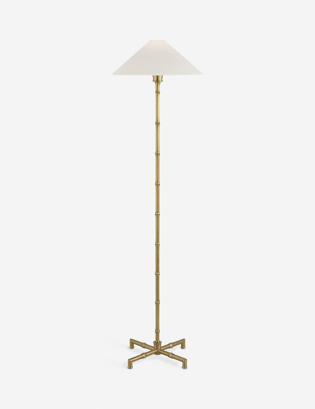 Lulu and Georgia - Rosalyn Floor Lamp