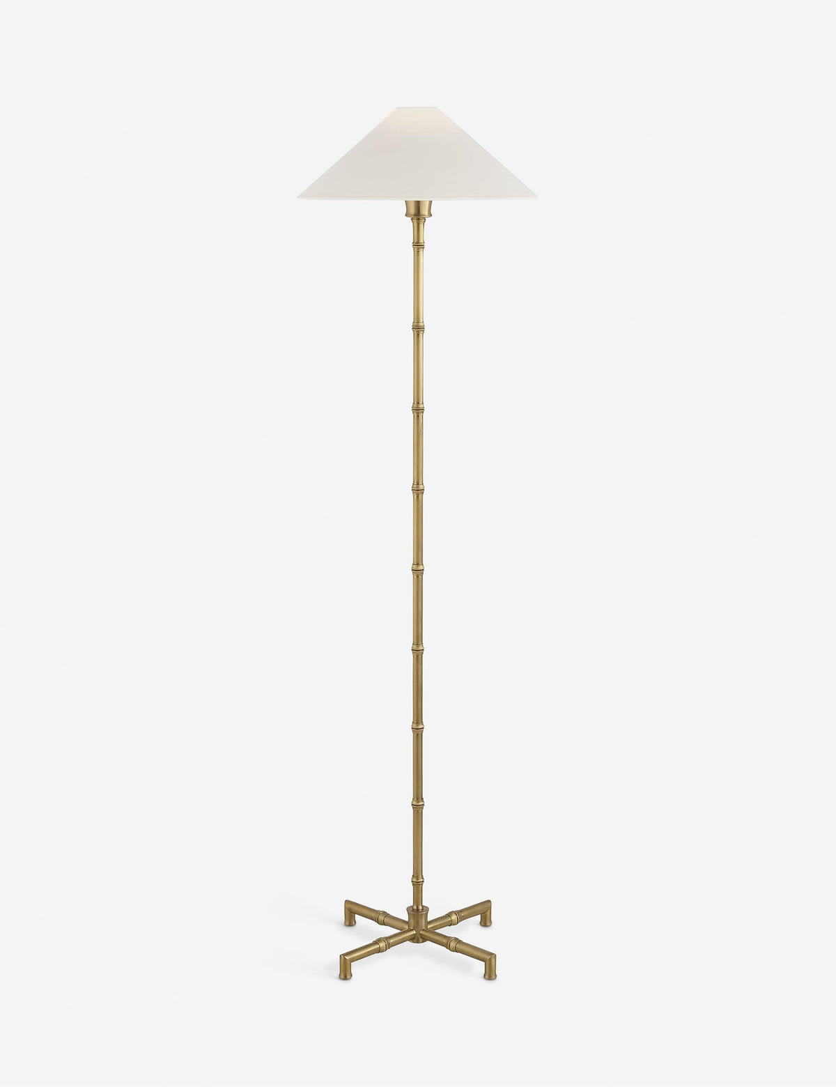 Lulu and Georgia - Rosalyn Floor Lamp