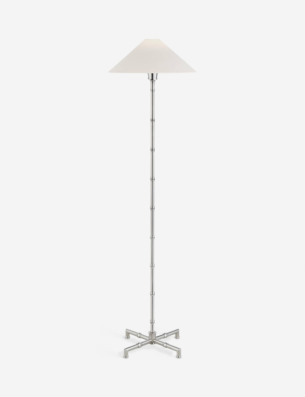 Lulu and Georgia - Rosalyn Floor Lamp