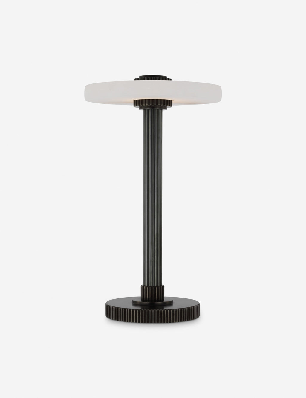 Lulu and Georgia - Davide Cordless Mini Table Lamp