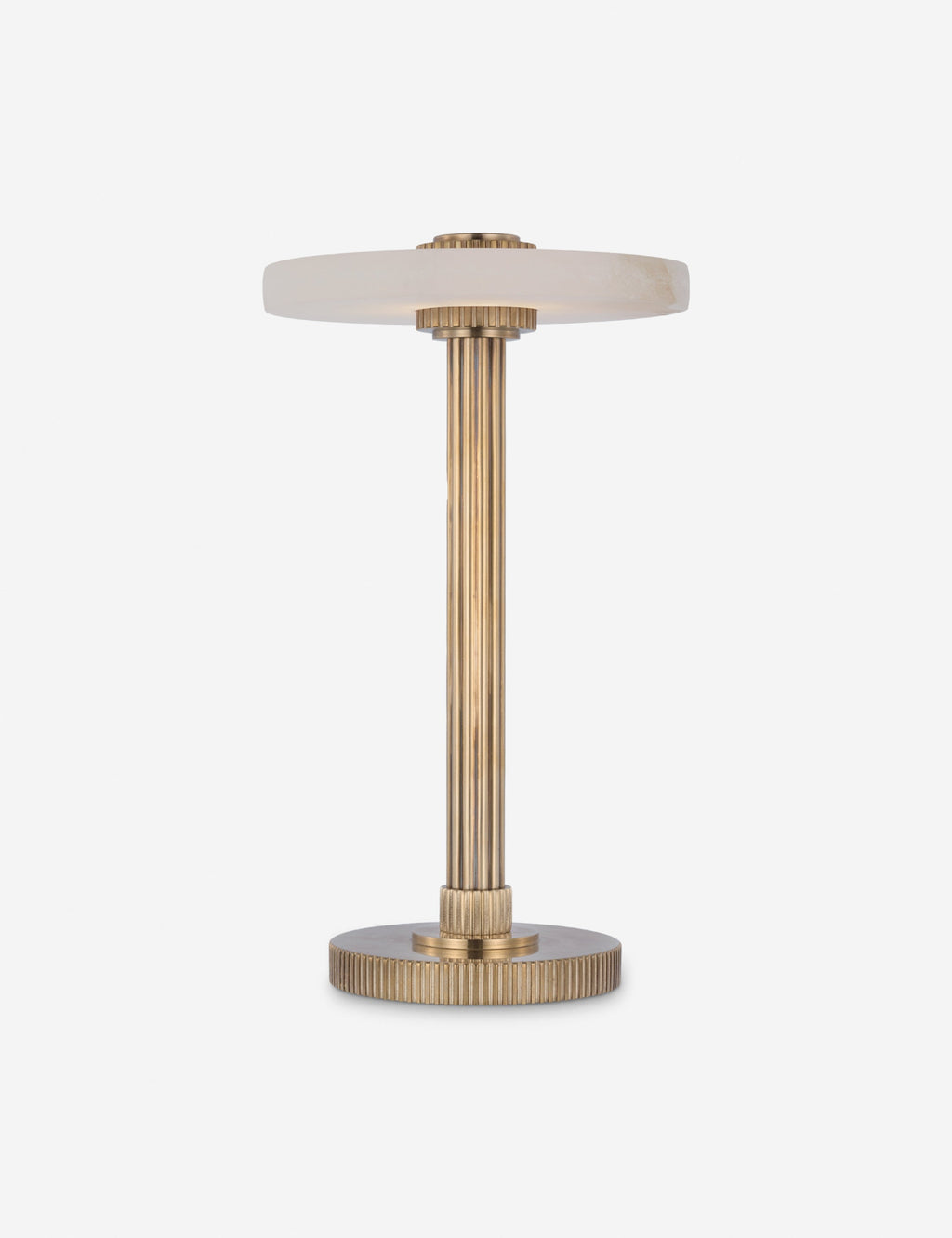 Lulu and Georgia - Davide Cordless Mini Table Lamp