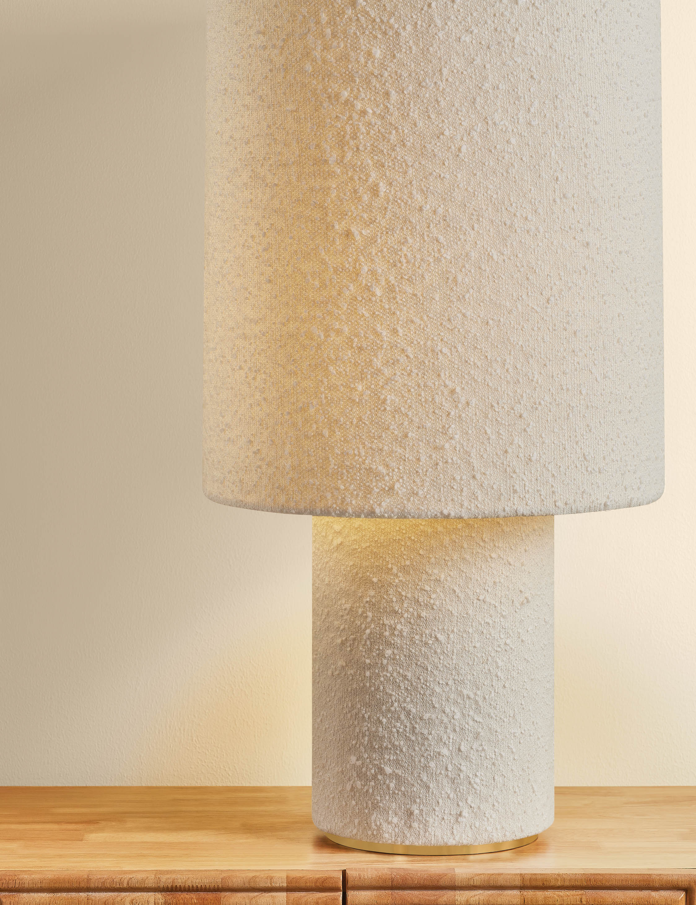 Lulu and Georgia - Lital Table Lamp