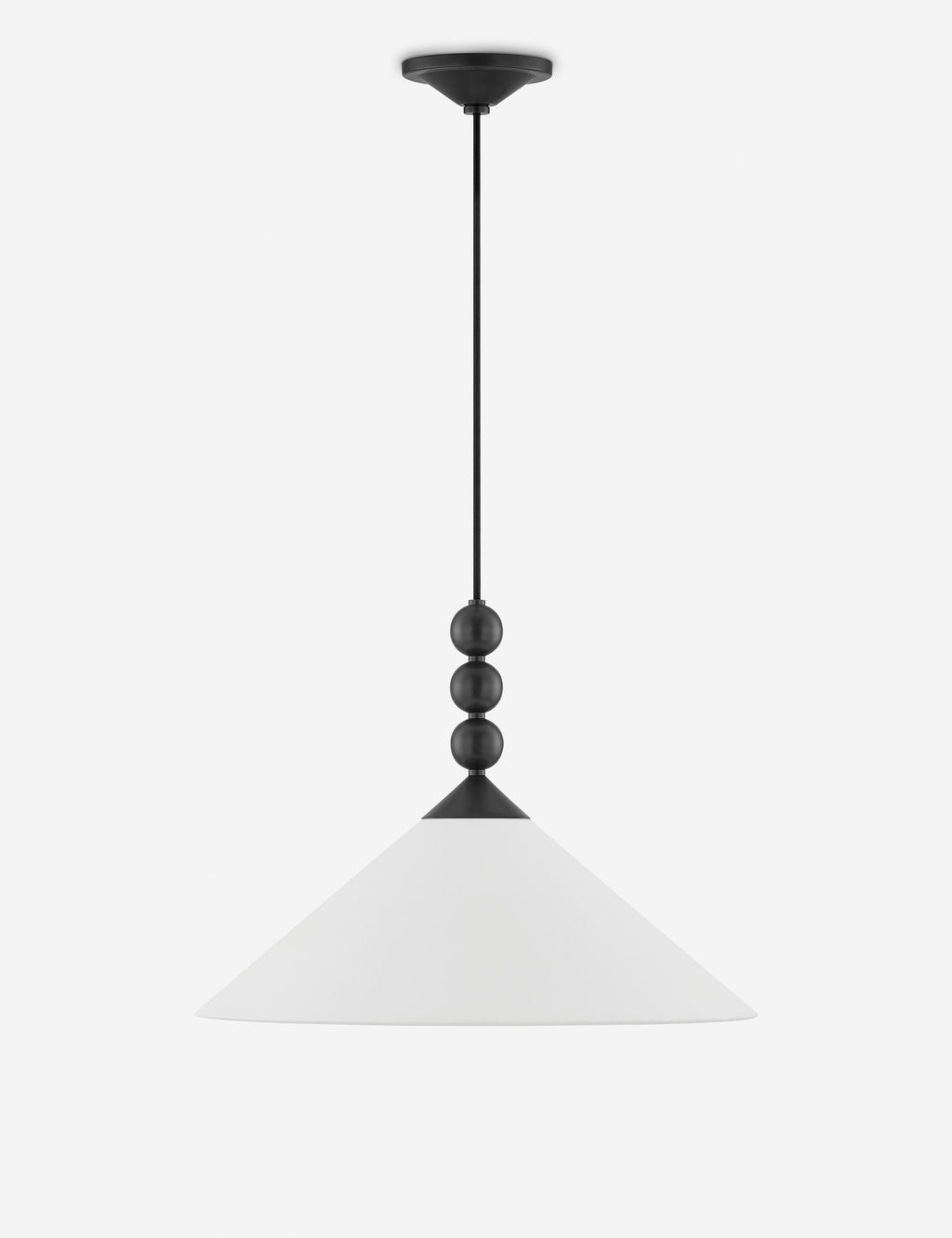 Lulu and Georgia - Talise Pendant Light