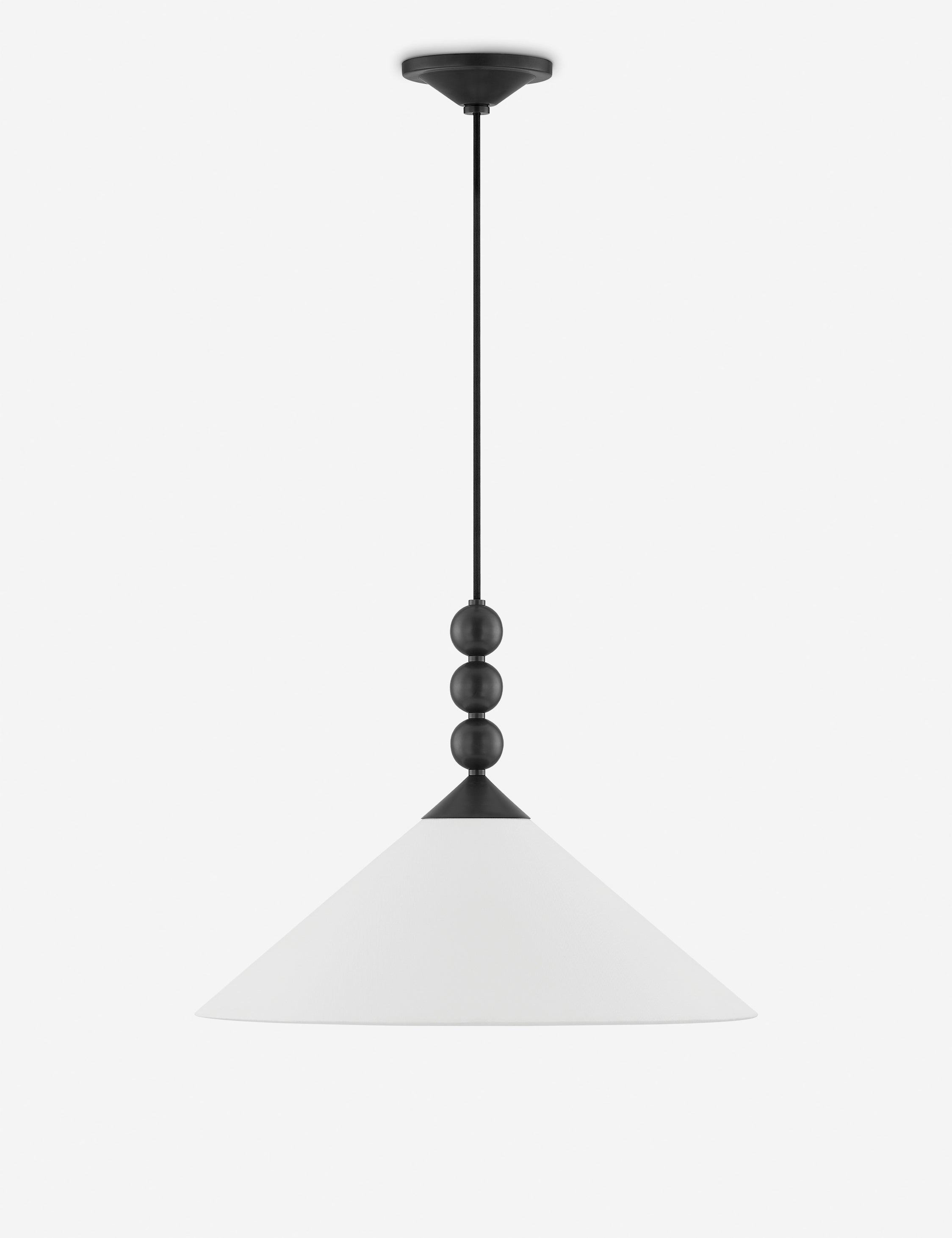 Lulu and Georgia - Talise Pendant Light