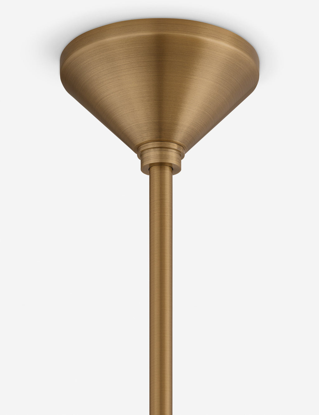 Lulu and Georgia - Galeno Chandelier