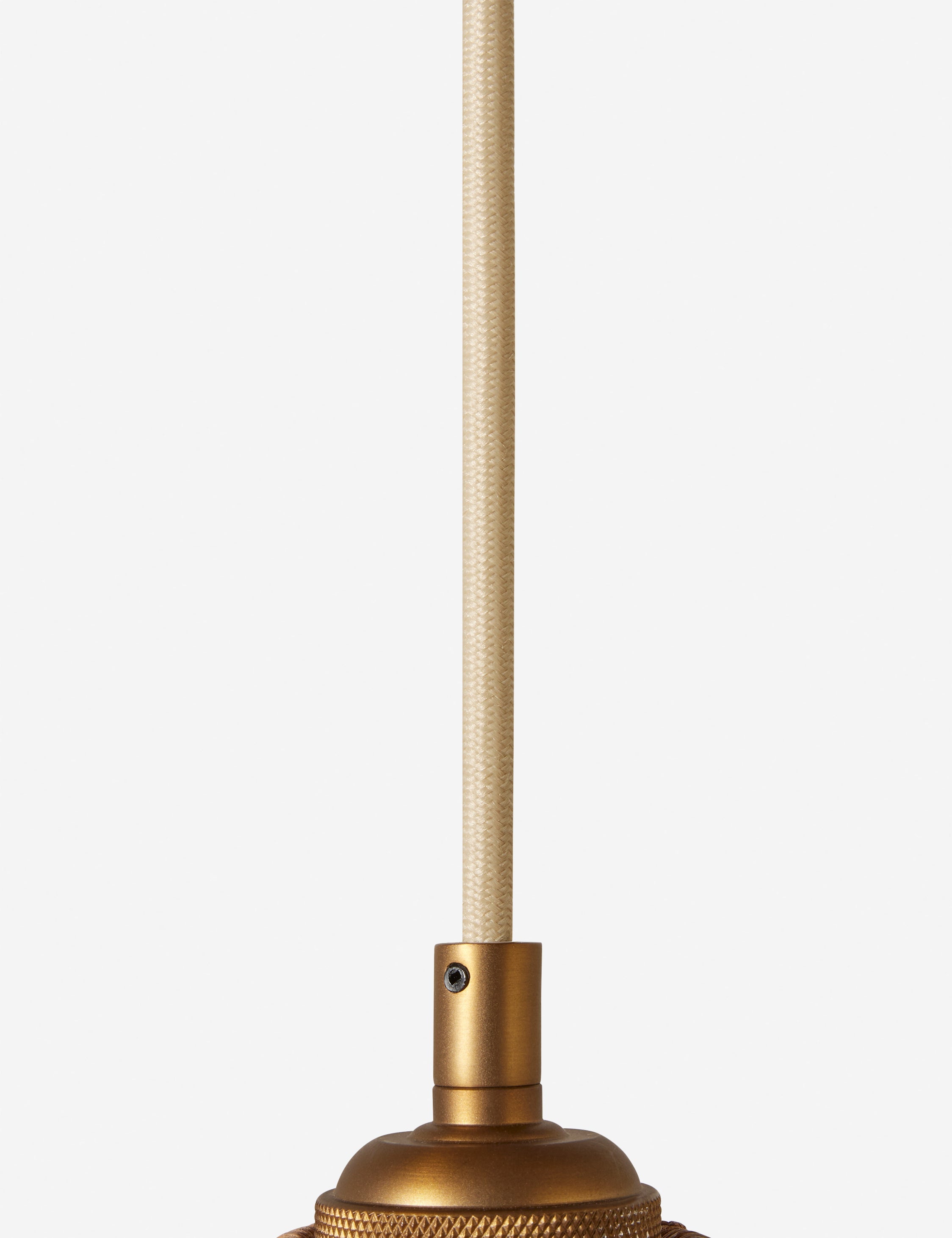Lulu and Georgia - Helma Pendant Light