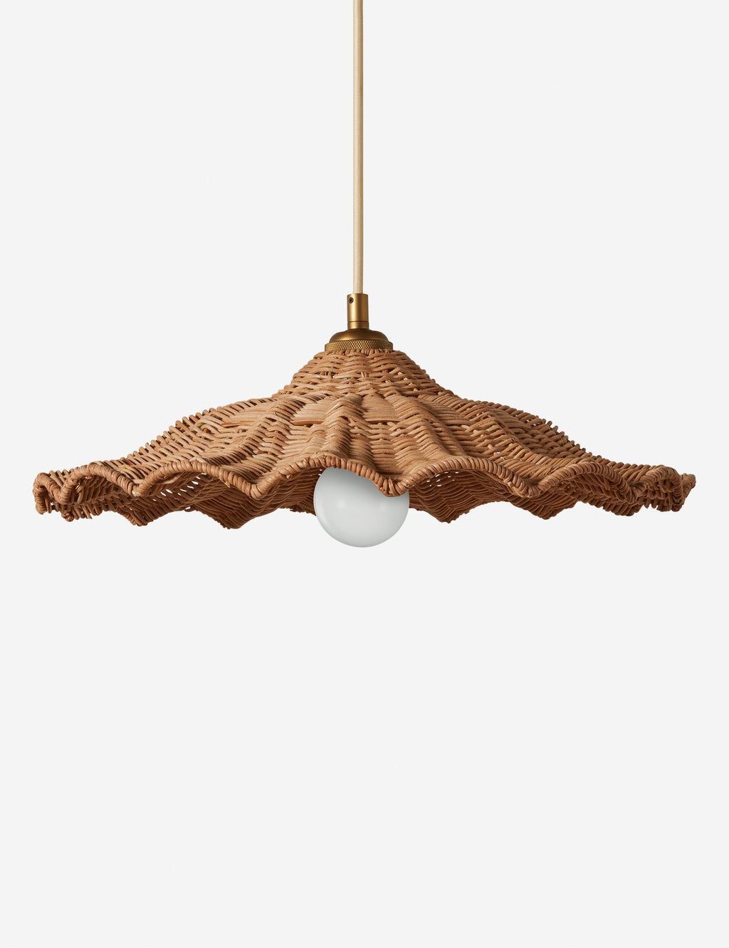 Lulu and Georgia - Helma Pendant Light